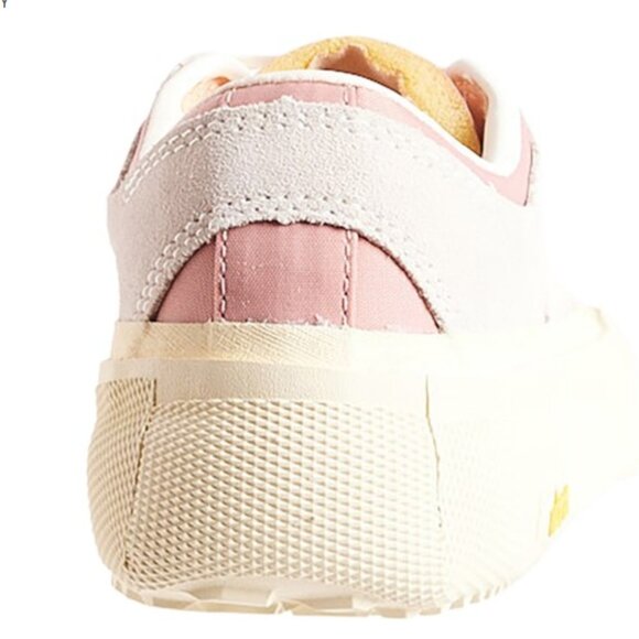 BRANDBLACK Bravo Cordura Sneakers 7.5 - Picture 5 of 15